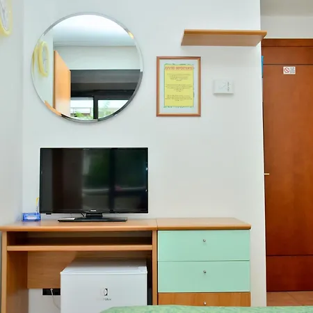 Hotel Etna-3