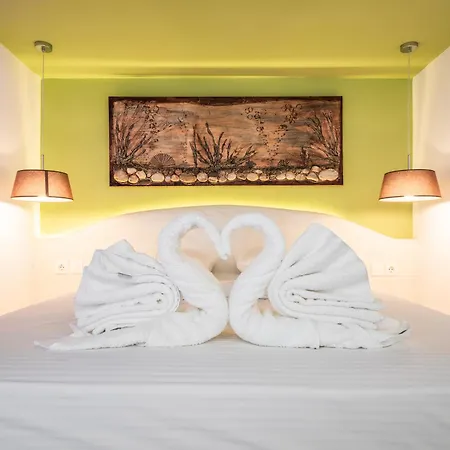 Agrilionas Hotel-3