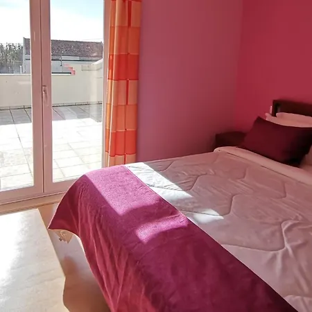 Hotel Hebe Peniche-3