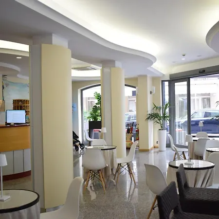Hotel Romantico-3