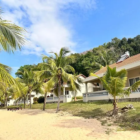 Sea Sense Resort-2