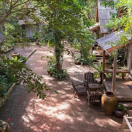 Veranda Lodge-2