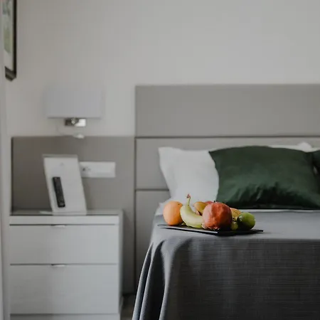RIMIR Hotel&Centro Benessere-2