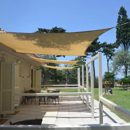 Sopramare Resort-2