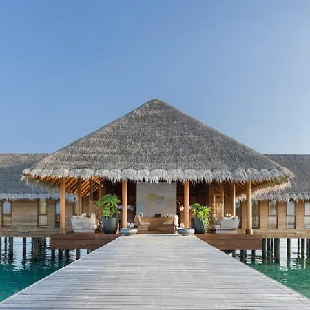 Heritance Aarah-3