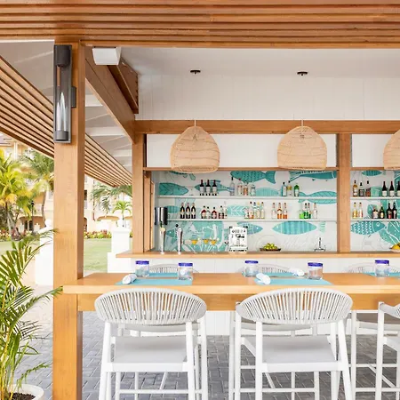 The Landings Resort And Spa - All Suites-3