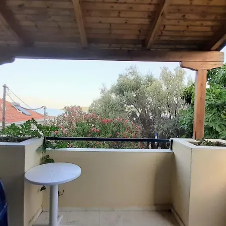 Hotel Niras-3