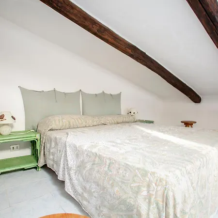 Residence La Marmorata-3