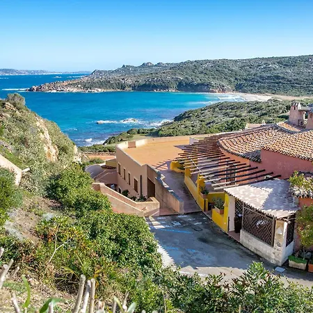 Residence La Marmorata-3