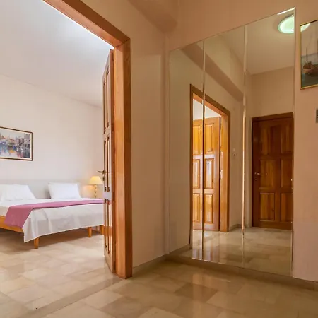 Hotel Elman-3