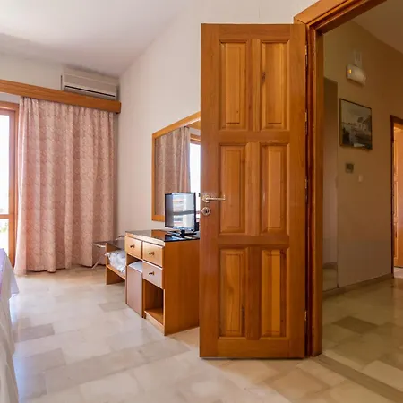 Hotel Elman-2
