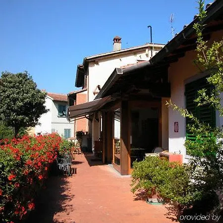 Hotel Villa Bonelli-2