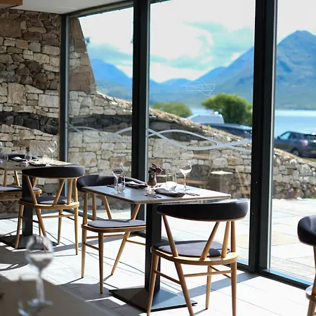 Isle Of Raasay Distillery-2