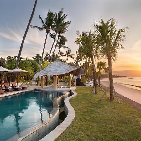 The Sankara Beach Penida-2