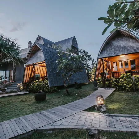 Dream Beach Huts-2