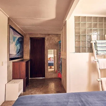 Casa Love-3
