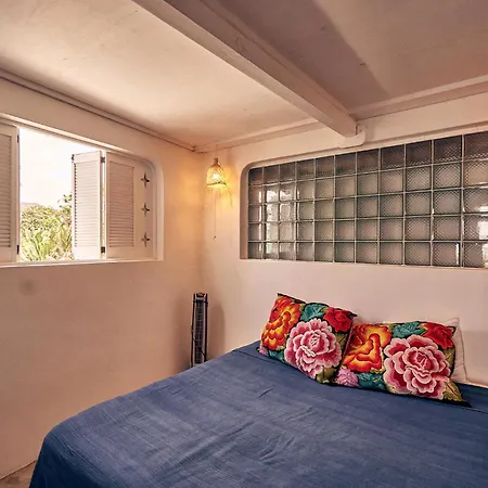 Casa Love-3
