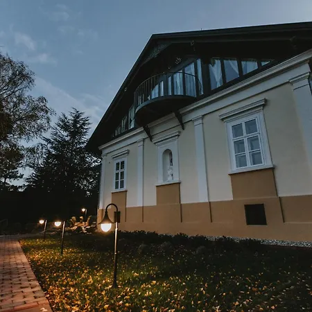 Villa Mimi-2