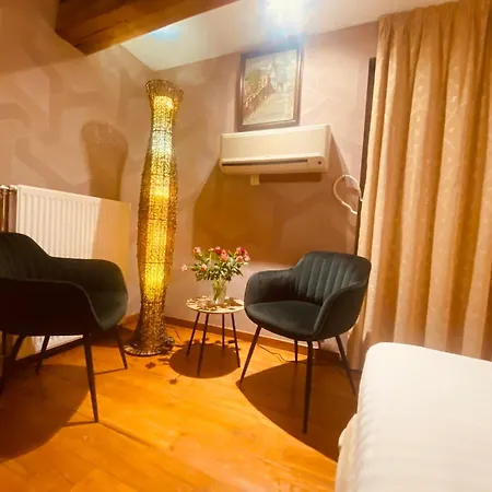 Hotel De Stokerij-2