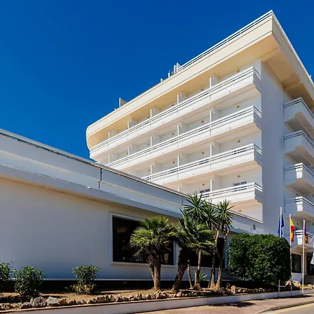Bellevue Belsana-2