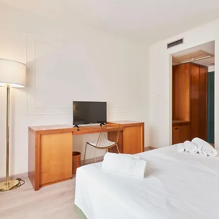 Hotel Cyrano-2