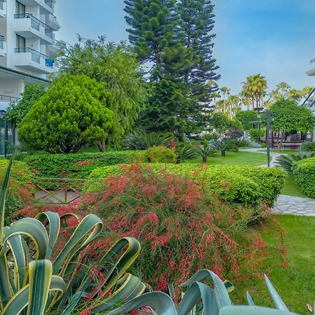 Meryan Hotel-3