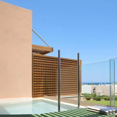 Paralos Venus Suites Adults Only-2