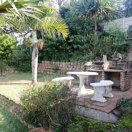Dolphin Point B&B-3