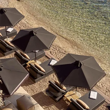 Sea Zante Luxury Beachfront Retreat-3