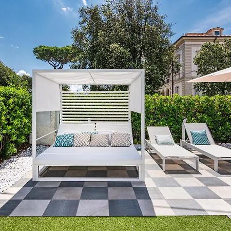 Hotel Tirreno-2