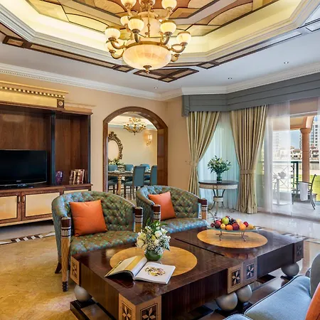 Al Raha Beach Resort & Spa-2
