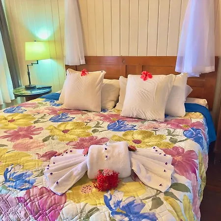 Hotel Brasilito-3
