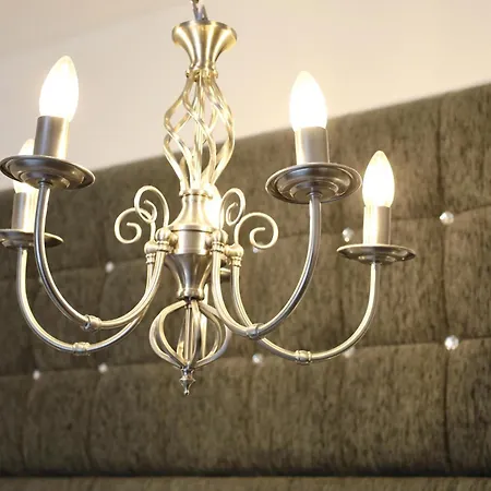 Brighton Inn Boutique Guest Accommodation-3