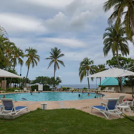 Atami Escape Resort-3