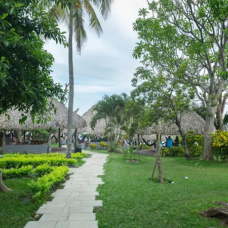 Atami Escape Resort-2