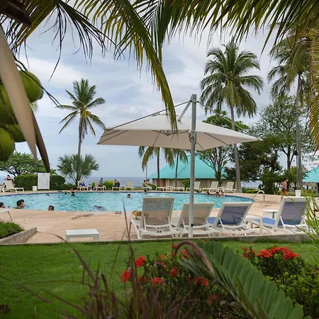 Atami Escape Resort-2