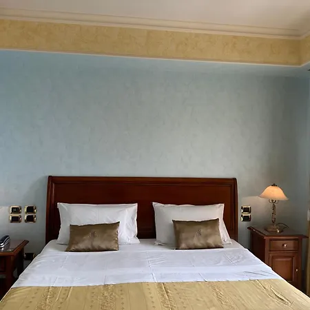 Gardenia Hotel-2
