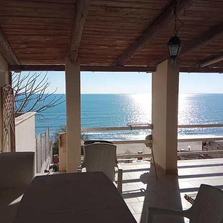 natura e relax sul mare-3