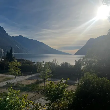 Hotel Oasi Wellness&Spa-3