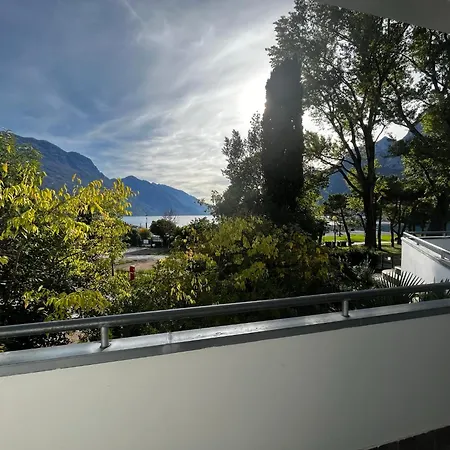Hotel Oasi Wellness&Spa-3