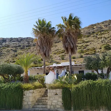 Valley Village-3