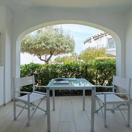 Infinity Resort Tropea-2