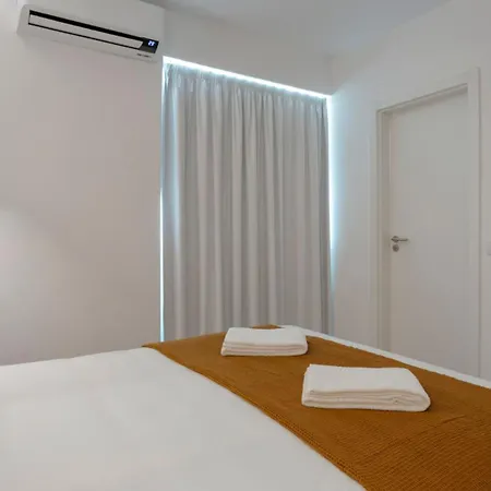 Hotel Made Inn Faro-2