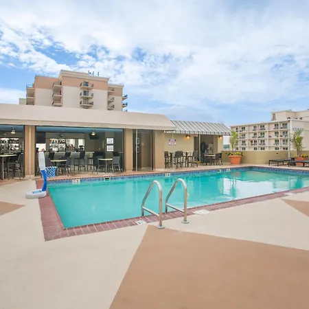Beach Quarters Resort-2