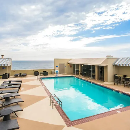 Beach Quarters Resort-2