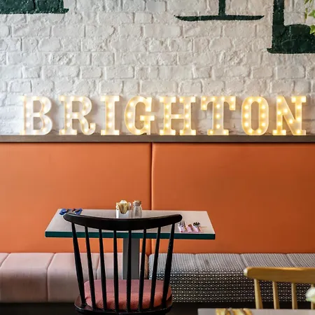 Leonardo Hotel Brighton-2