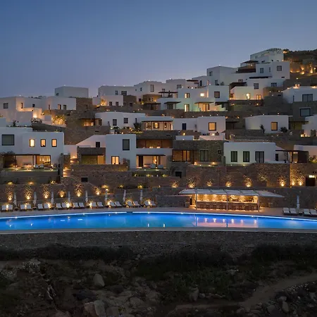 Cali Mykonos-2