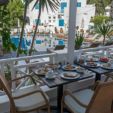 Hotel Matina-3