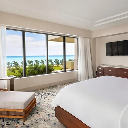 The Residences At The St. Regis Bermuda-3