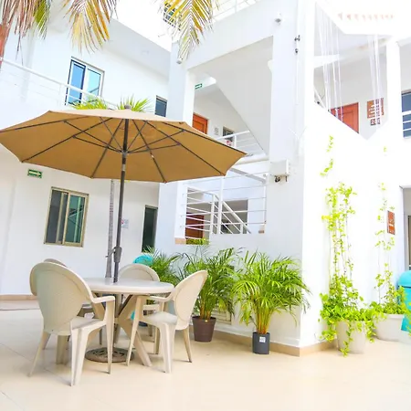 Terracaribe Hotel Boutique-3